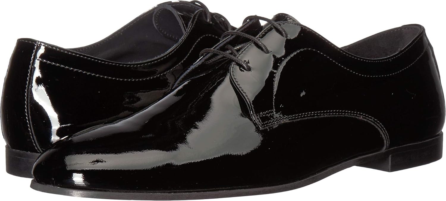 bruno magli seneca derby