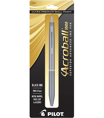 Amazon.com: 三菱鉛筆 uniball ZENTO Standard Model Rollerball Pen