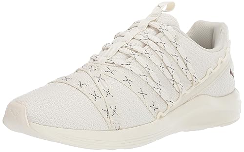 womens navy dress shoes