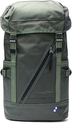Amazon ハーヴェストレーベル Harvest Label バレットライン Bullet Line Ruckpack リュックサック Hb 0432 グレー Harvest Label ハーヴェストレーベル タウンリュック ビジネスリュック