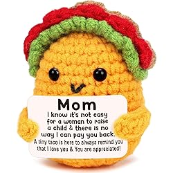 71L6Fz3iTSL. AC UL250 SR250,250