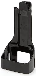 Motorola Solutions RMU2040 2-Pack Two-Way Radio