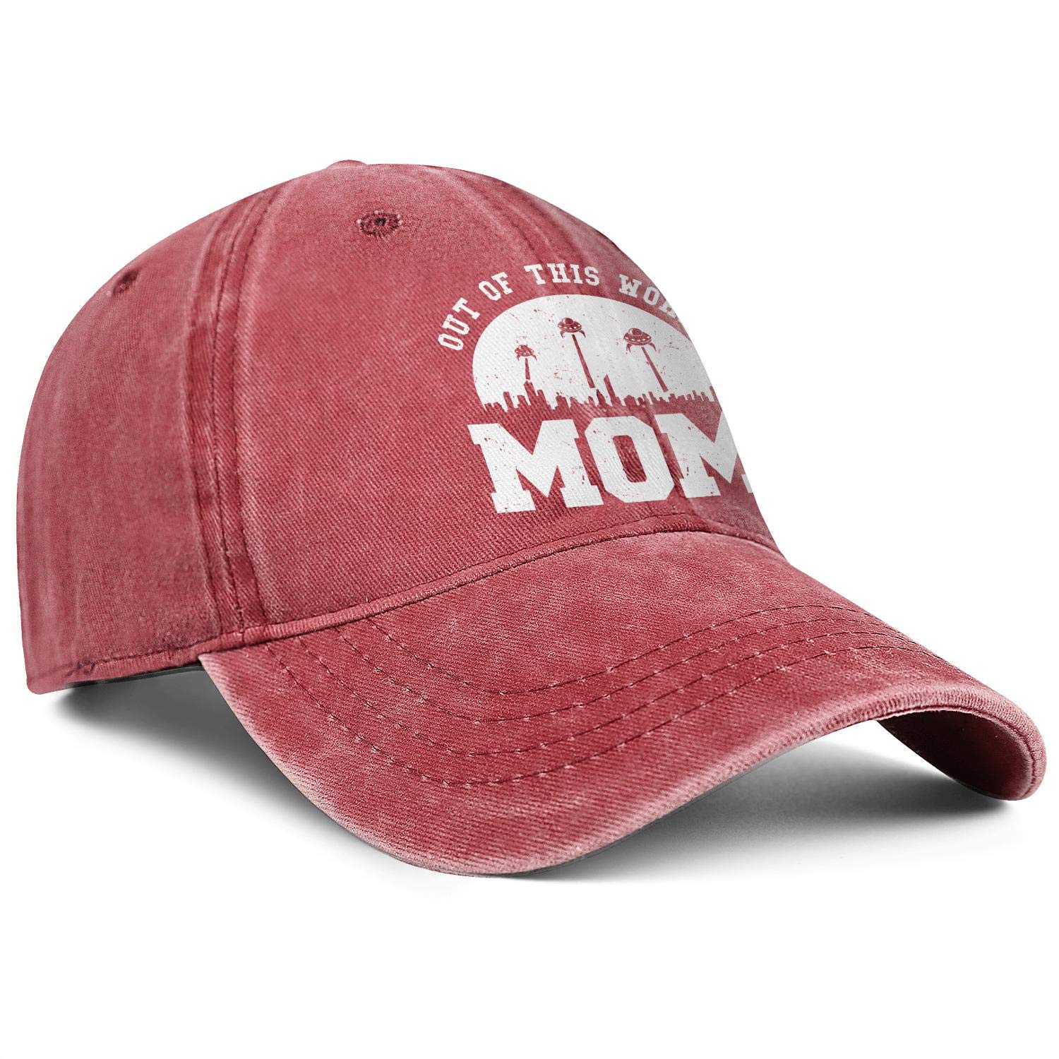 World UFO Day Out of This World Mom 
