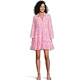 Lilly Pulitzer Womens Angie Dress