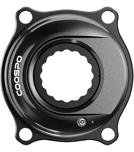Amazon.com : Easton EA90-170 (Without casing) Unisex Adult Crank