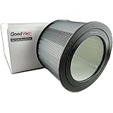 Amazon.com: 14ALL Filter Queen Cut-to-Fit Replacement Carbon Pre-Filter