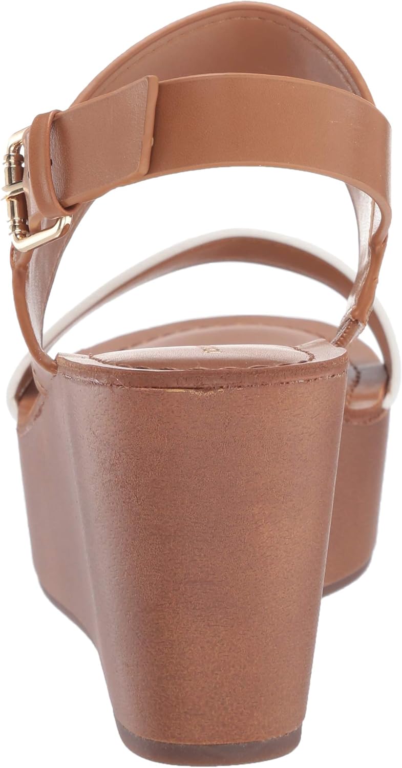 tommy hilfiger wilder wedges