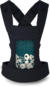 beco gemini twilight