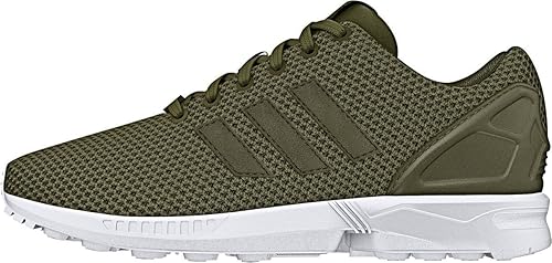 adidas stabil x mid handballschuhe