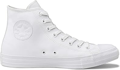 all star 42 masculino