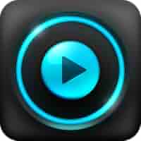 amazon musica mp3