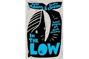 In the Low: Honest Prayers for Dark Seasons