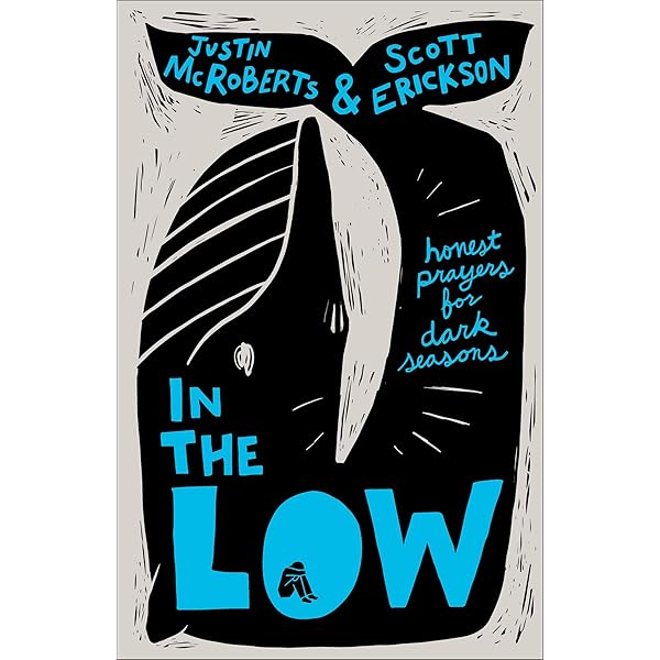 Amazon.com: Small Talk: More Jazz Chants: 9780194342209: Graham