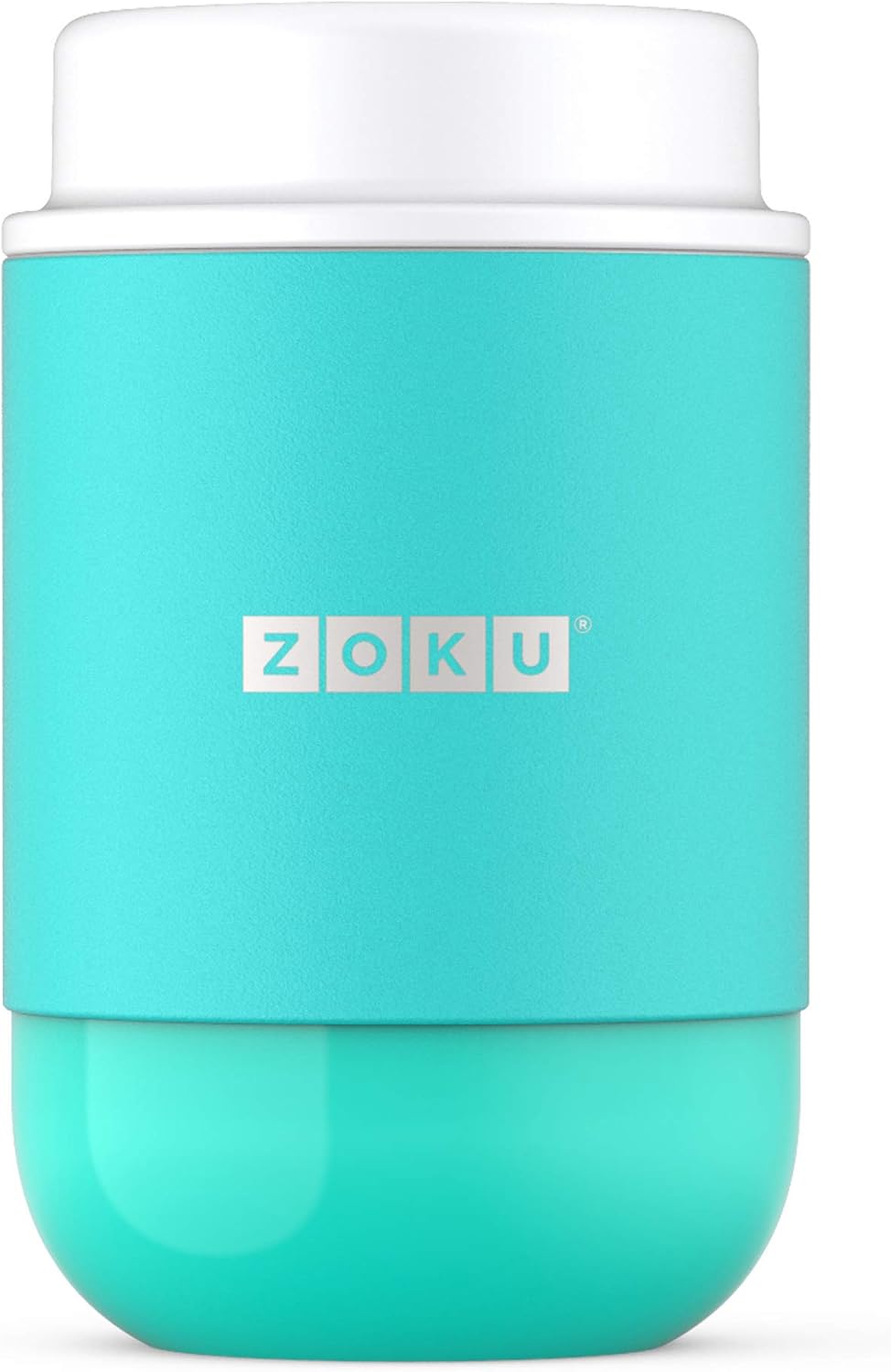 zoku food jar