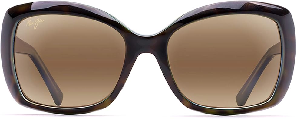 gafas maui jim mujer