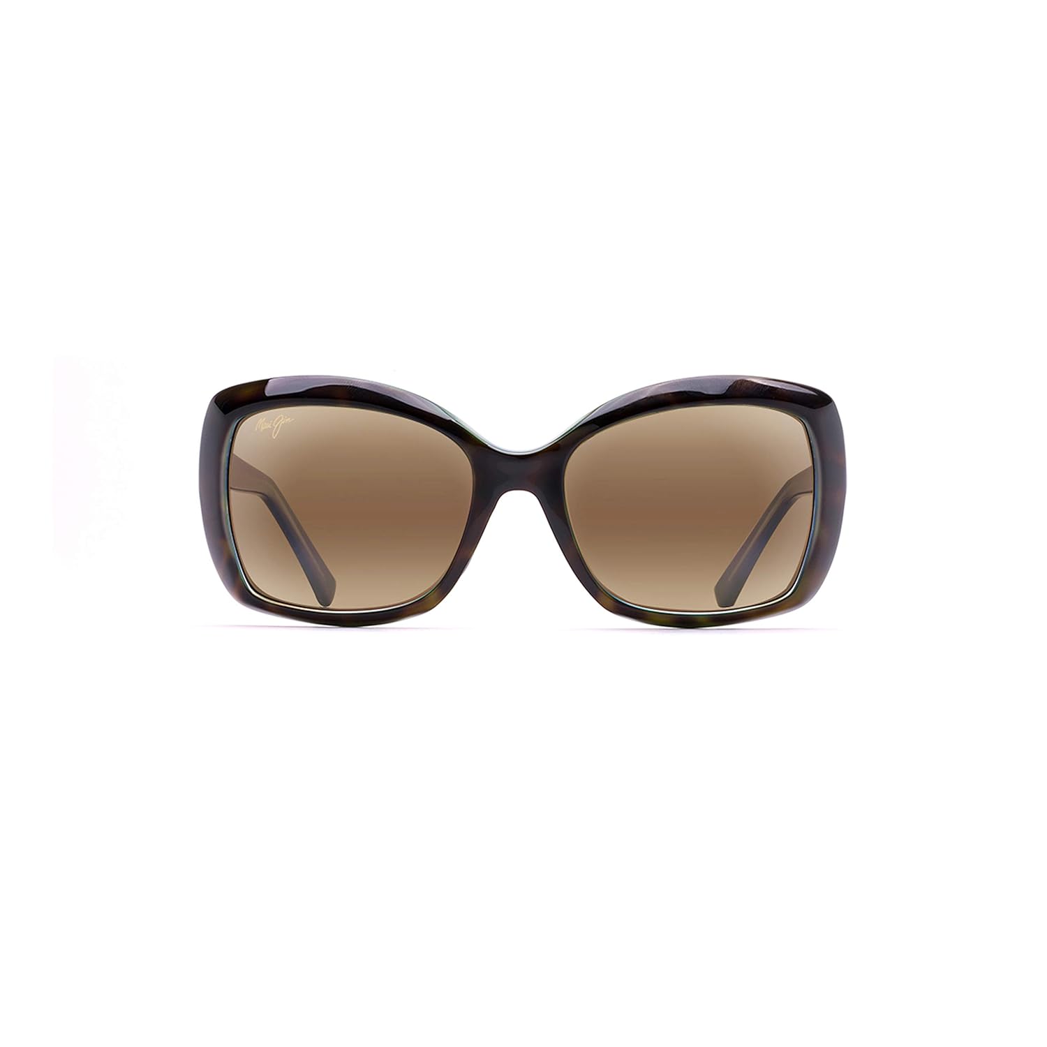 Maui Jim Women's Orchid H73510P Sunglasses Maui Jim Amazon.ca Sports & Outdoors