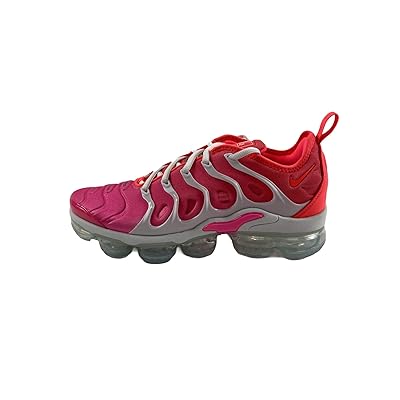 women vapormax size 9