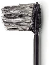 L'Oreal Paris Mascara False Lash Butterfly Black Volume Lengthening view 4