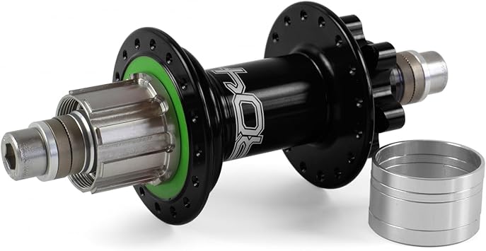 hope pro 4 singlespeed