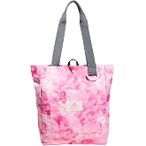 adidas Unisex Everyday Tote Bag