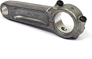 Briggs & Stratton 794122 Connecting Rod for 285H00 and 31G700 Vertical Engines