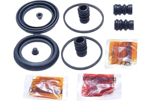 Cylinder Kit Febest 0275-N15F Oem 41120-40F27