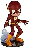 DC Collectibles DC Artists Alley: The Flash by