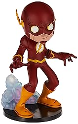 DC Collectibles DC Artists Alley: The Flash by