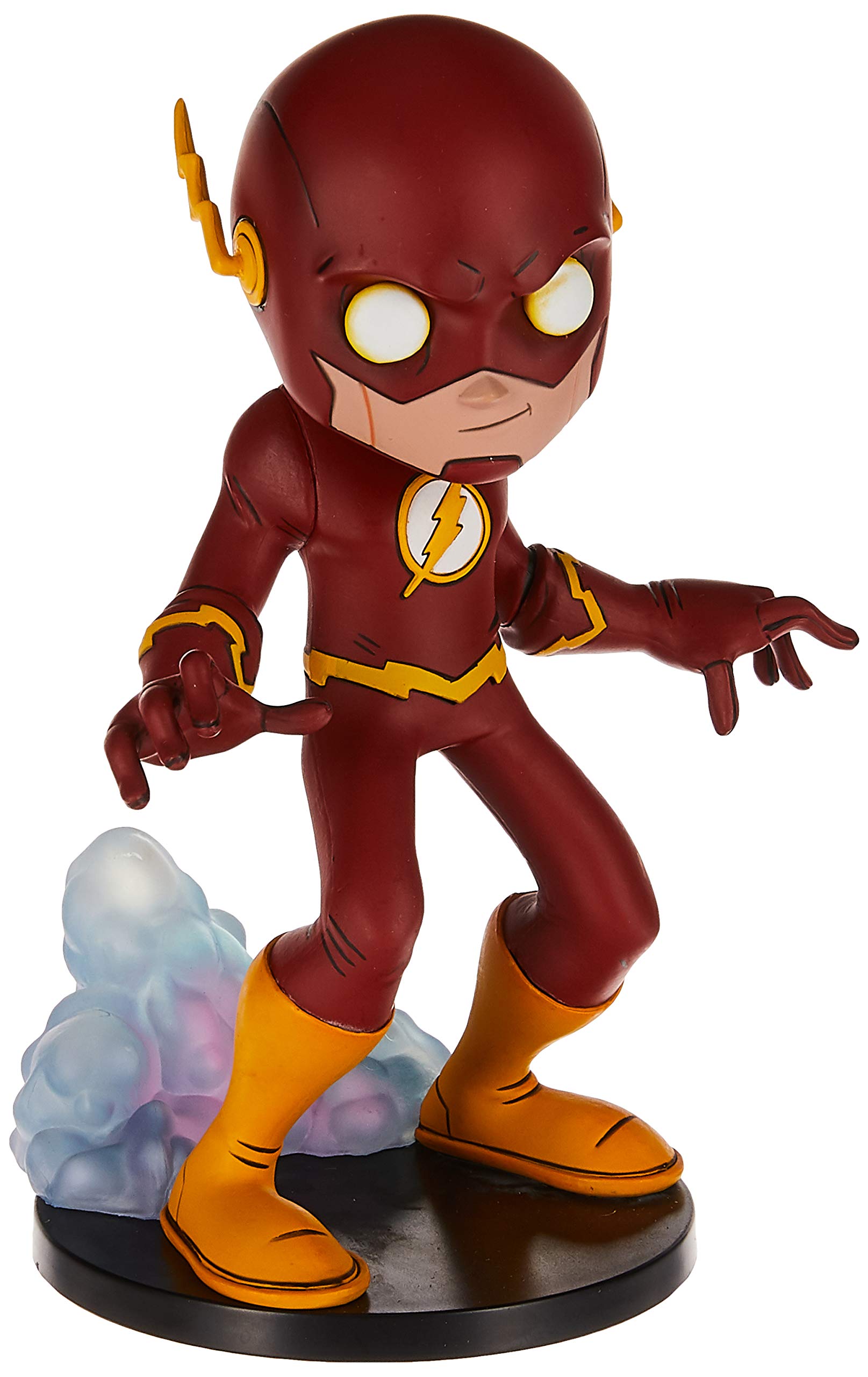 DC Collectibles DC Artists Alley: The Flash by