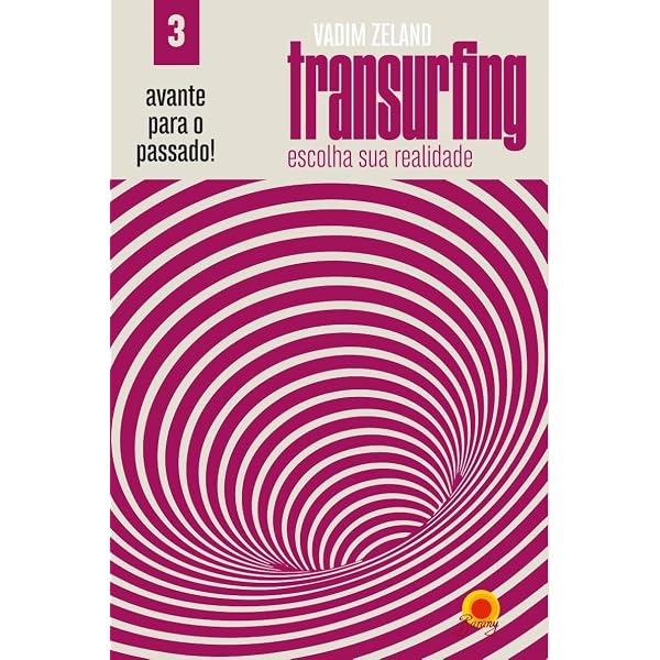 Espaço das Variantes: 1 | Amazon.com.br