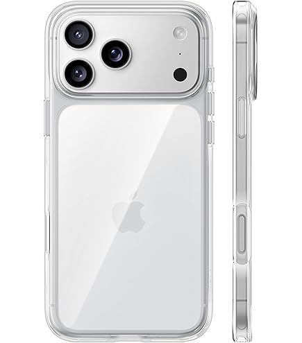 iPhone17Pro シルバー 512GB　本体 Verizon iPhone 17 Pro 512GB Silver - Walmart.com