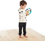 Baby Einstein Toddler Jams Musical Toy 3 Stations 30+ Melodies Volume Control view 9