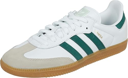 adidas allround schuhe