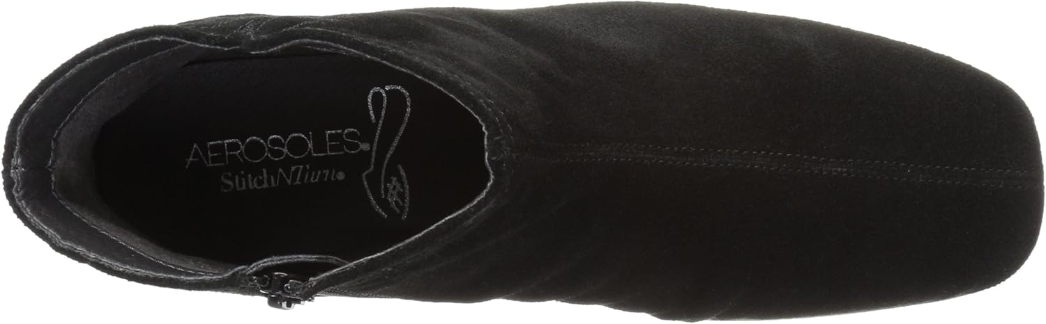 double trouble 2 aerosoles