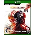Star Wars: Squadrons - Xbox One