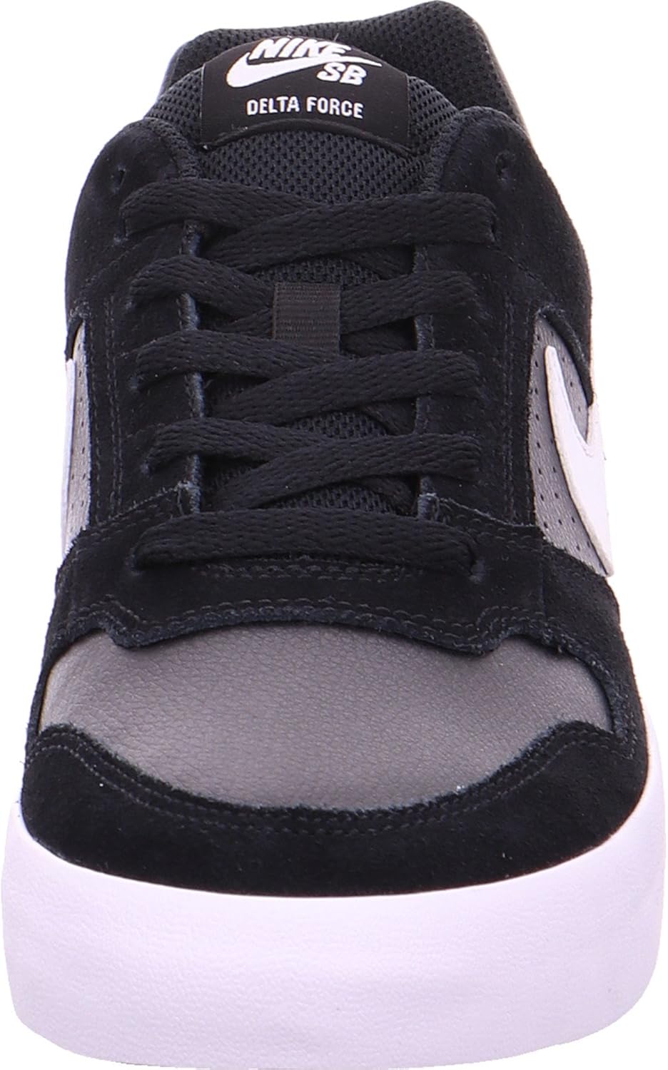 nike sb delta force vulc amazon