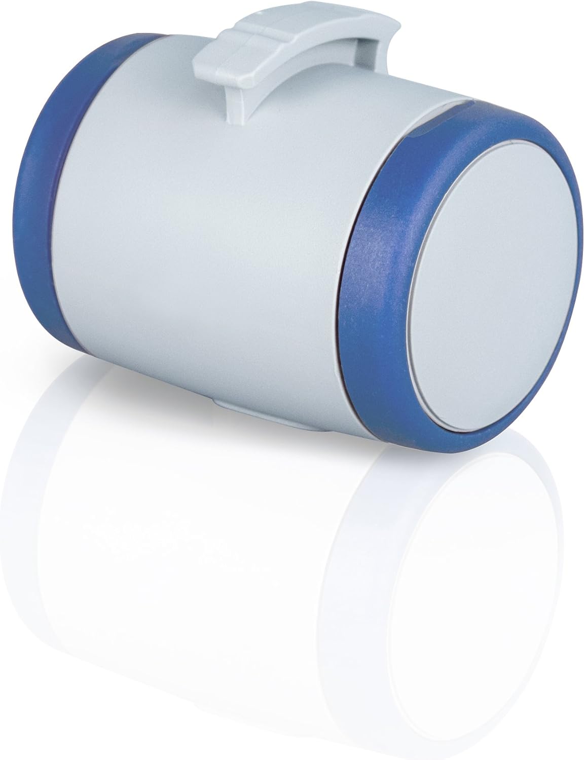 over the counter kennel cough medicine