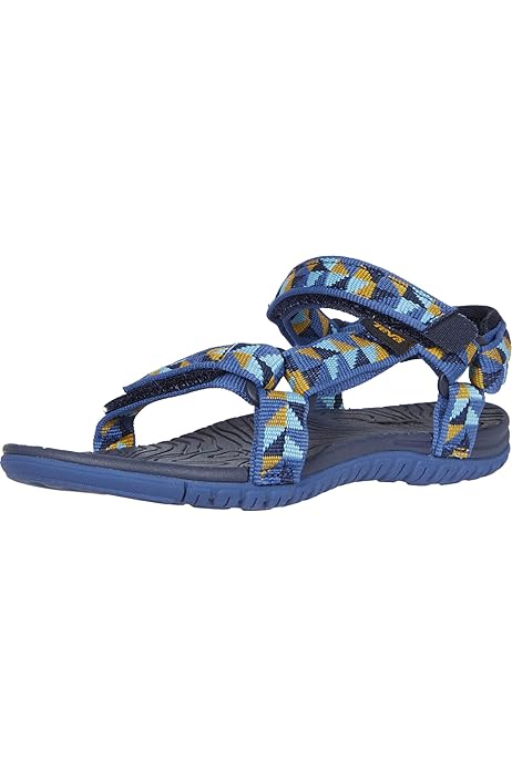 teva hurricane 3