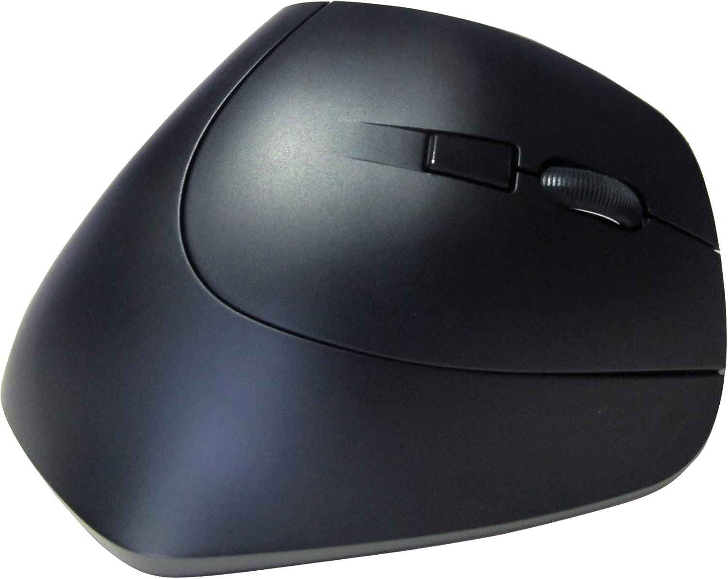 Best Ergonomic Mouse for Small Hands 2021 Reviews and Buying Guide