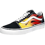 vans old skool allegro