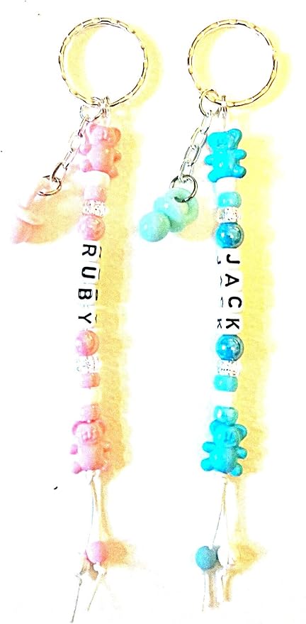 personalised pram bag