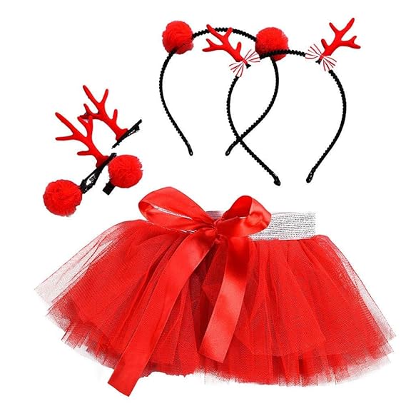 5 years baby fancy dress