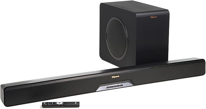 rsb 14 soundbar