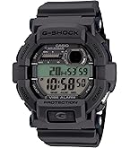 時計 CASIO G-SHOCK DW-5600BB-1ER DW5600BB-1 | Square Watch: DW5600BB-1 G-SHOCK Square | Casio