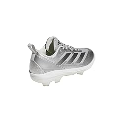adidas Women's Adizero Instinct Speed Softball