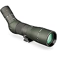Vortex Optics Razor HD Spotting Scopes