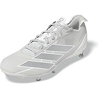 Amazon.com | adidas Men's Adizero Impact.2 Molded American