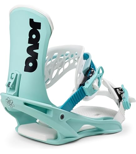 Amazon.com : Binding Creators Opinion Rio 1/4 Pvc Fig (A) : Sports