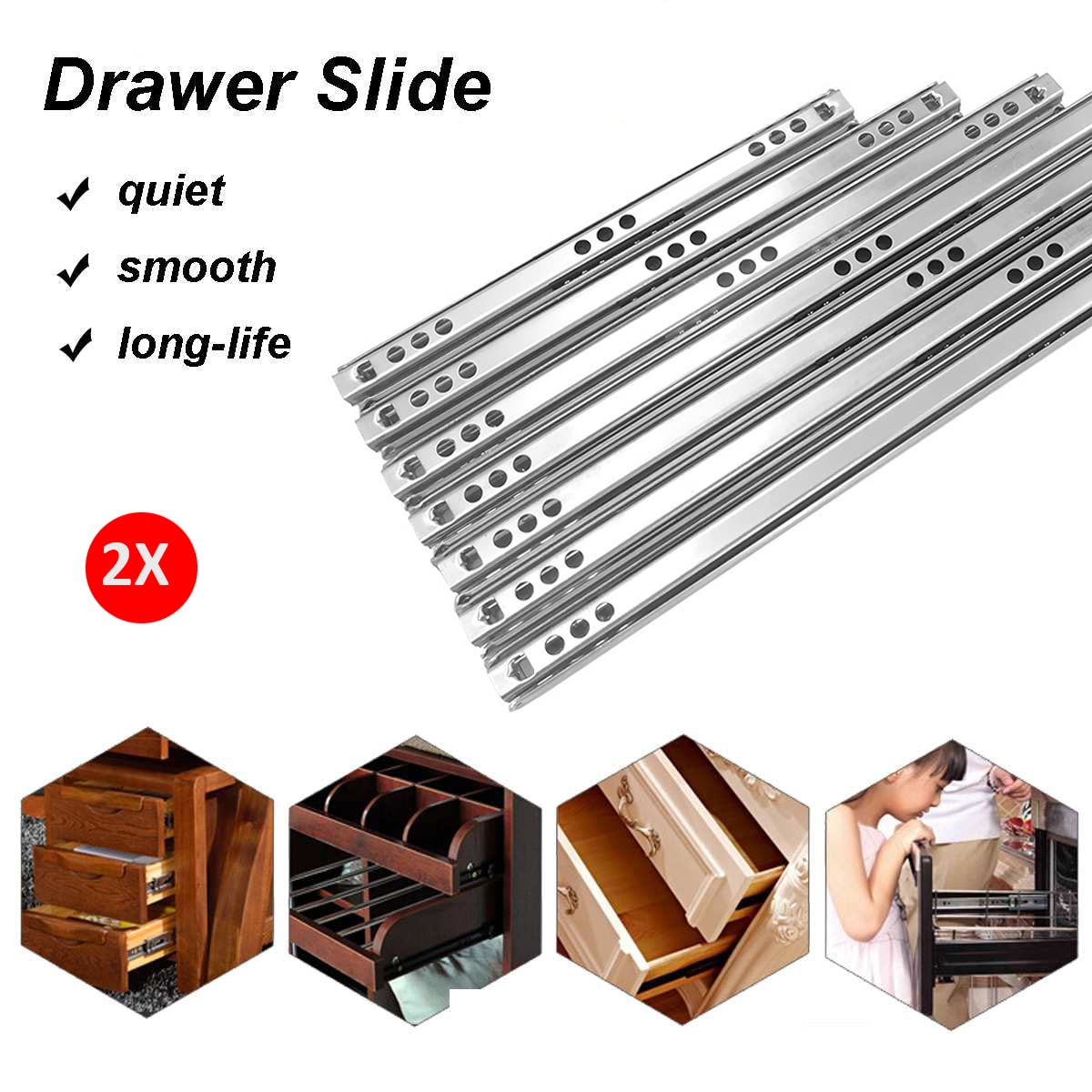 View 4