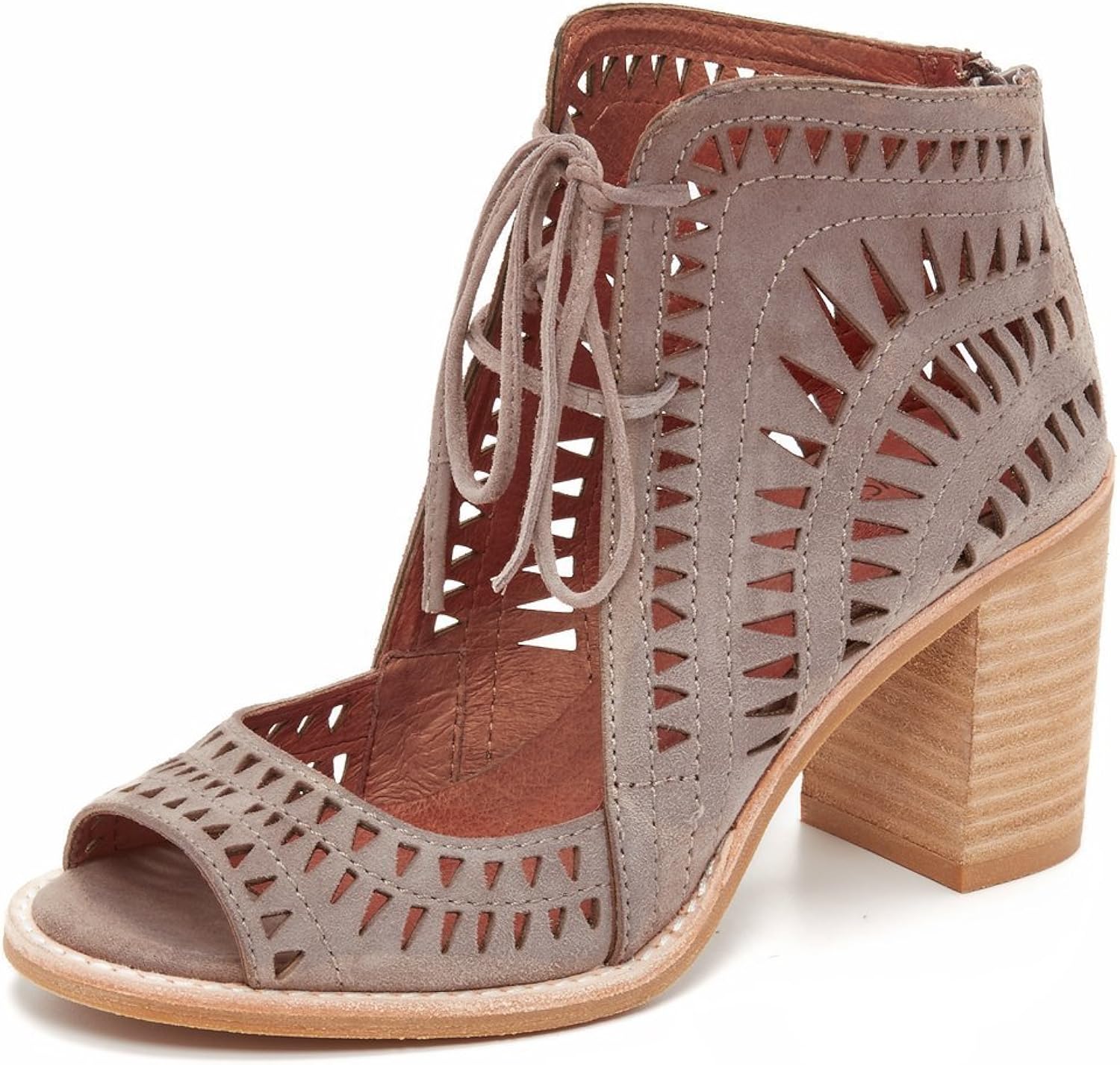 jeffrey campbell sandals amazon